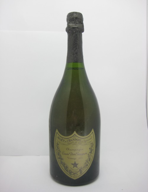 Champs & Imperial 001