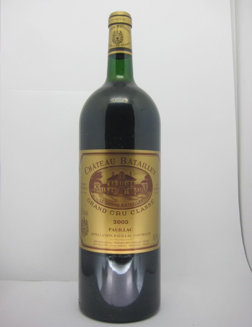 Champs & Imperial 022
