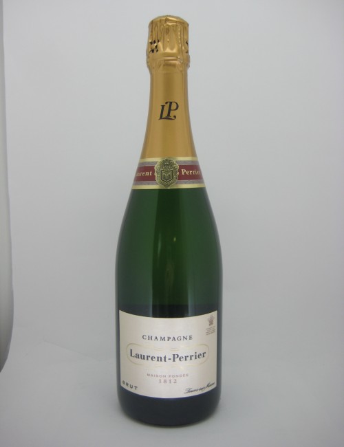 Champagne Marques 005