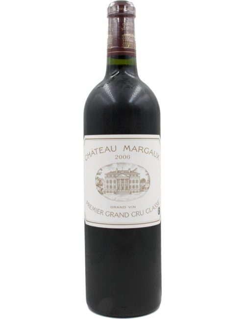 chateau-margaux-2006