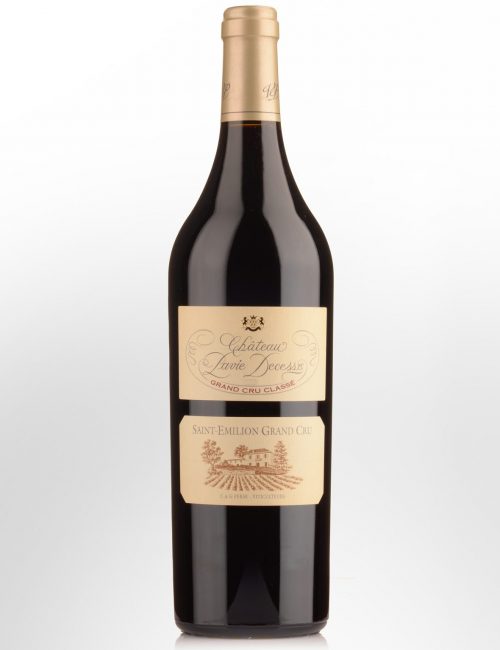 chateau-pavie-decesse_4